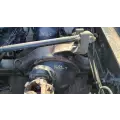 Previous Part Detail 1